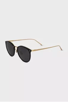 Kings Sunglasses
