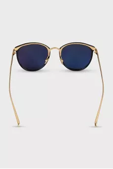 Kings Sunglasses