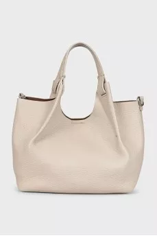 Dua bag