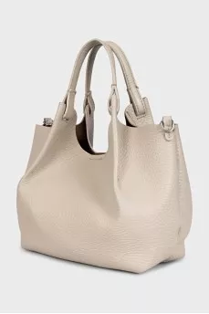 Dua bag