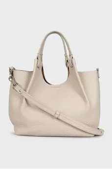 Dua bag
