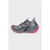 Chunky 10XL sneakers