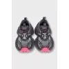 Chunky 10XL sneakers