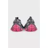 Chunky 10XL sneakers