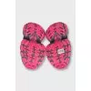 Chunky 10XL sneakers