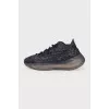 Чоловічі кросівки Yeezy Boost 380