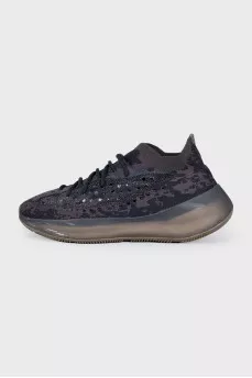 Чоловічі кросівки Yeezy Boost 380