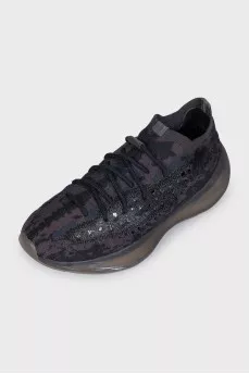 Чоловічі кросівки Yeezy Boost 380