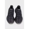 Чоловічі кросівки Yeezy Boost 380