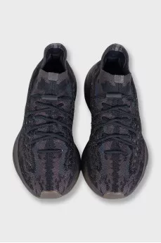 Чоловічі кросівки Yeezy Boost 380