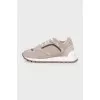 Monili sneakers