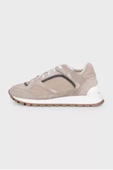 Monili sneakers