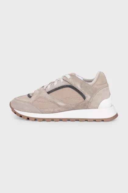 Monili sneakers