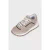 Monili sneakers