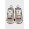 Monili sneakers