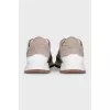 Monili sneakers