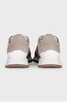 Monili sneakers