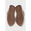 Monili sneakers