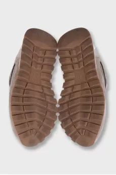 Monili sneakers