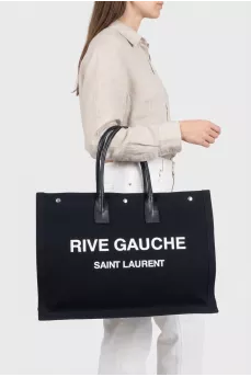 Тоут Rive Gauche