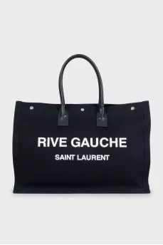 Tote Rive Gauche