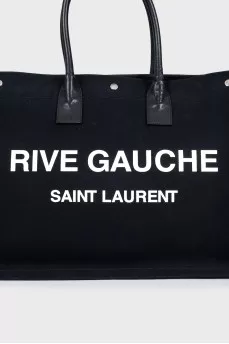 Tote Rive Gauche