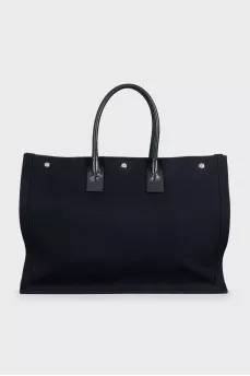 Tote Rive Gauche