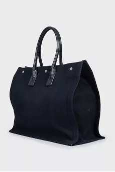 Tote Rive Gauche