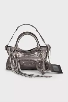 Neo Cagole bag
