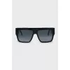 Grand sunglasses with logo