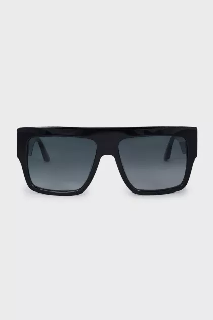 Grand sunglasses with logo