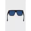Grand sunglasses with logo