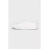 Riverhead leather sneakers