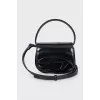 1DR Xs Bag