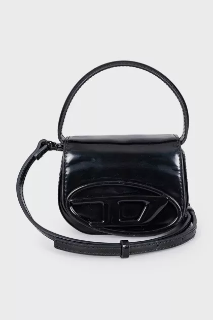 1DR Xs Bag