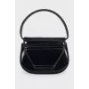 1DR Xs Bag