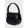 1DR Xs Bag