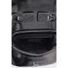 1DR Xs Bag