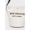 Сумка-ведро Rive Gauche