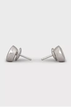 Happy Diamonds Earrings