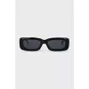 Sunglasses by The Attico x Linda Farrow