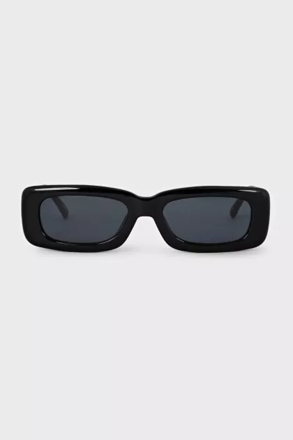 Sunglasses by The Attico x Linda Farrow