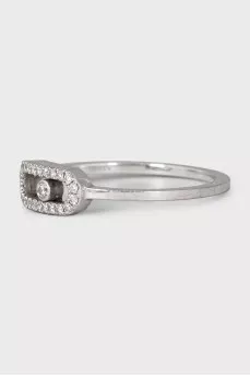 Move Uno ring