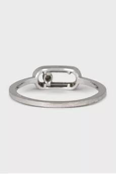 Move Uno ring