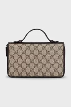 Ophidia men's wallet