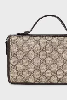 Ophidia men's wallet