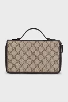 Ophidia men's wallet
