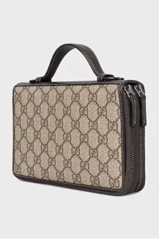 Ophidia men's wallet
