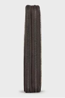 Ophidia men's wallet
