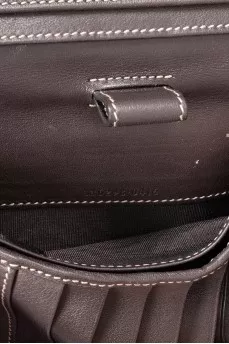 Ophidia men's wallet